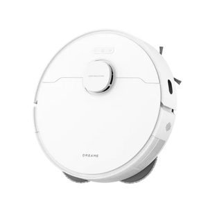 Dreame L10s Pro Gen 3 Saugroboter