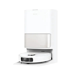 Dreame L10s Pro Ultra Heat Saugroboter
