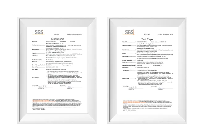 Dreame AI Dual Inverter Dryer L9 SGS-zertifiziert 99,99 % E. coli Staphylococcus aureus 100 % Milbenbeseitigung