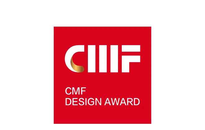 Dreame AI Dual Inverter Dryer L9 CMF Design Award 2025