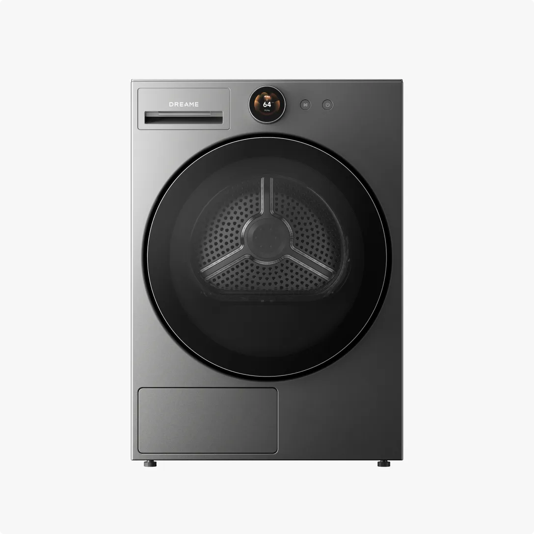 Trockner L9