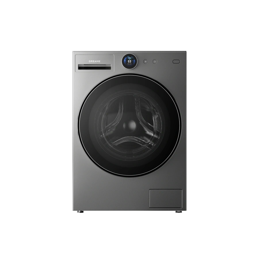 Waschmaschine L9