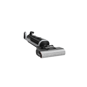 Dreame H14 Dual Nass- und Trockensauger