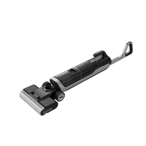Dreame H14 Dual Nass- und Trockensauger