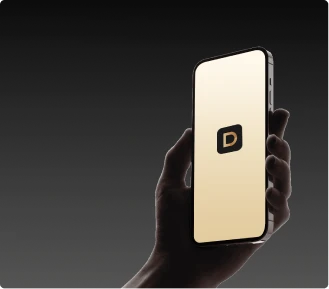 Dreame Matrix10 Pro Saugroboter Schwarz per App steuerbar, volle Kontrolle über Reinigungsprogramme direkt vom Smartphone.