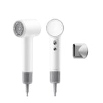 Lade das Bild in den Galerie-Viewer, Dreame Mini Flow-Hochgeschwindigkeits-Haartrockner
