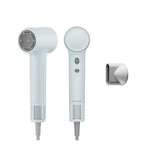 Lade das Bild in den Galerie-Viewer, Dreame Mini Flow-Hochgeschwindigkeits-Haartrockner Blau
