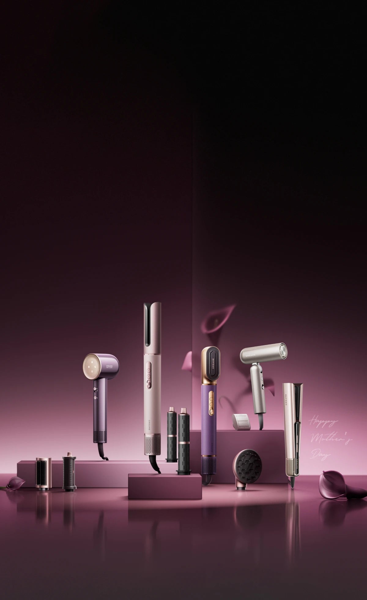 Feiern Sie ihre Schönheit.Bis zu    500 €  Rabatt 
29.04. bis 12.05.JETZT EINKAUFEN