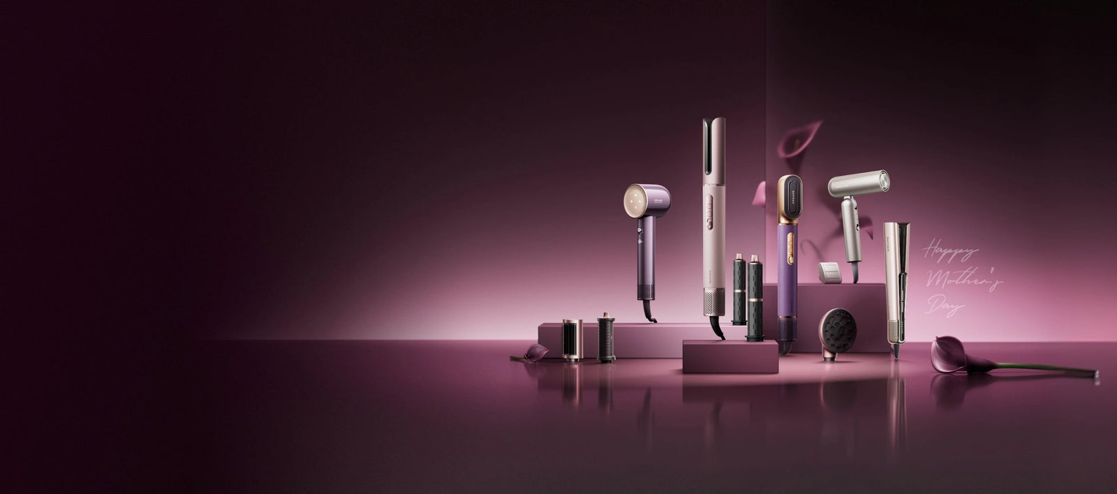 Feiern Sie ihre Schönheit.Bis zu    500 €  Rabatt 
29.04. bis 12.05.JETZT EINKAUFEN