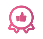 30-Tage-Bestpreisgarantie