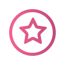 Dreame-Punkteprogramm