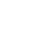 TempSync™-Technologie