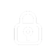 Integrierte Sicherheit <br>Für Ihre Liebsten