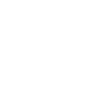 Trion™-3-Klingensystem