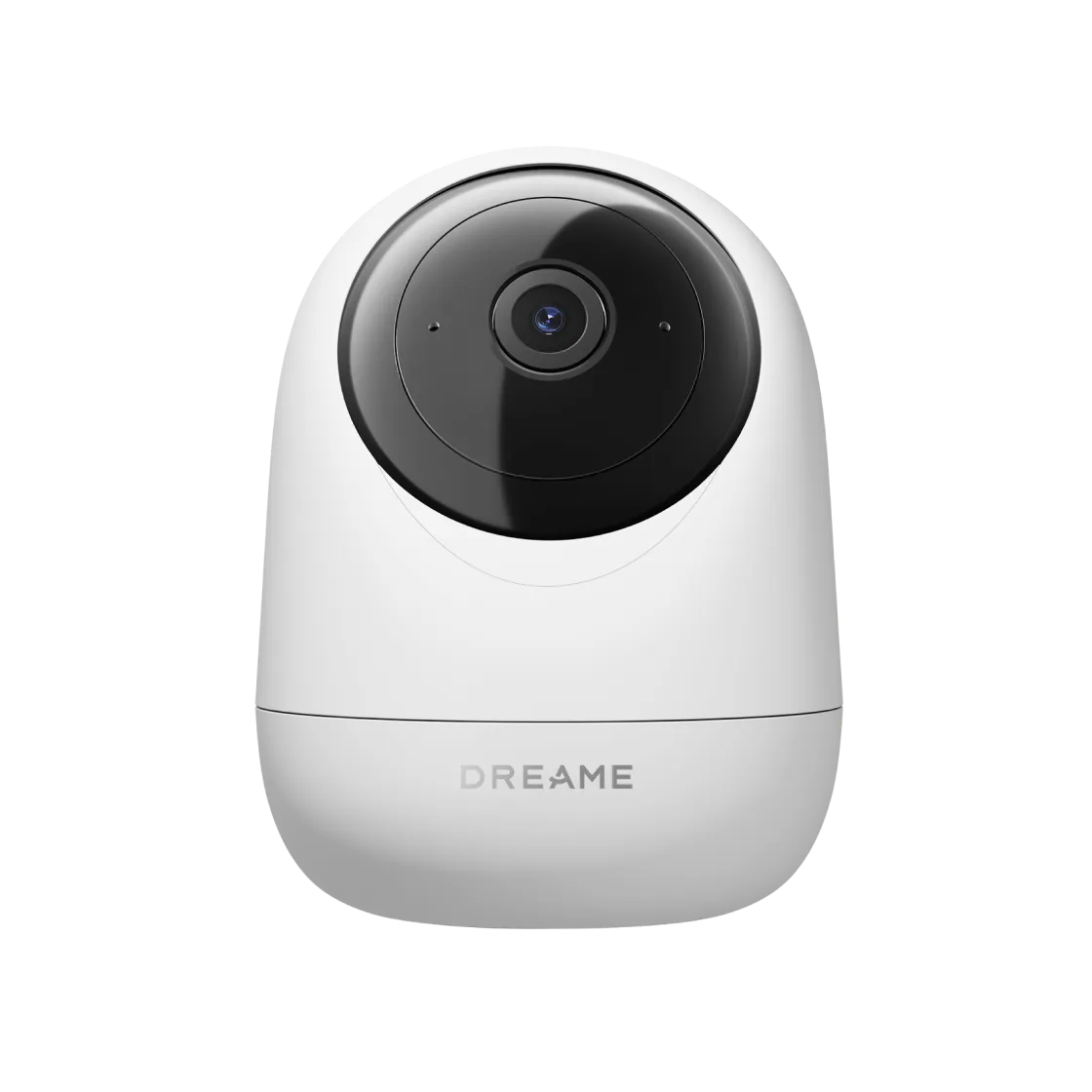 <span>1x</span> Dreame NAVO Care SE 1 Incam