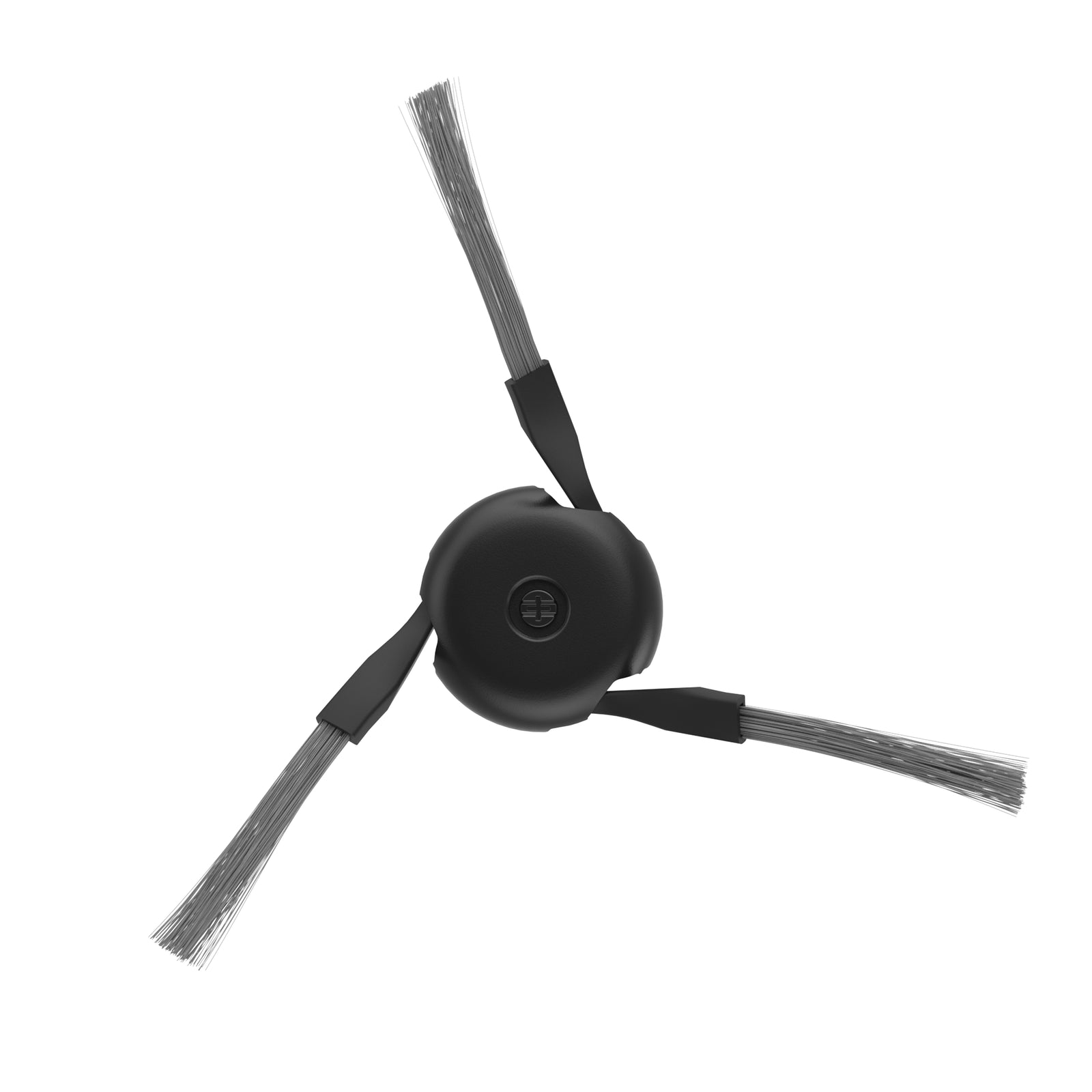 Seitenbürste X40UltraComplete/X40Master/L40Ultra/X50UltraComplete/L50ProUltra/X50Master/L40sProUltra/Matrix10Ultra/Aqua10Roller