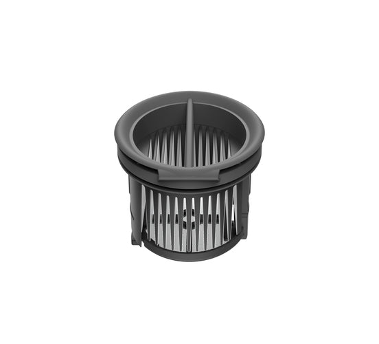 Filter für H14/H14 Pro/H14 Dual