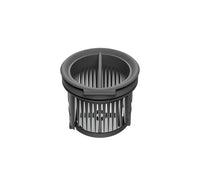 Filter für H14/H14 Pro/H14 Dual