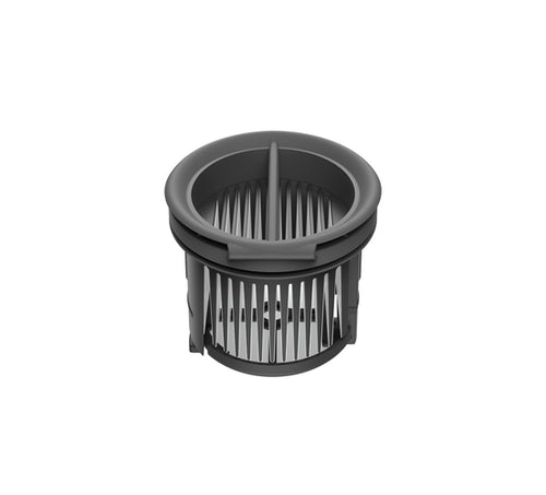 Filter für H14/H14Pro/H14Dual/H14AE