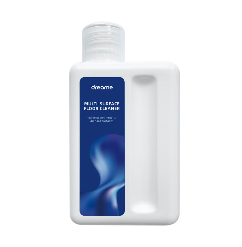 Reinigungslösung 500ml für H11/H11max/H12/M12/H12Pro/H12 Core/H12 Dual/H11 Core/H13 Pro/H12 Pro Ultra/H15 Pro/H15Mix/H14AE/H15S