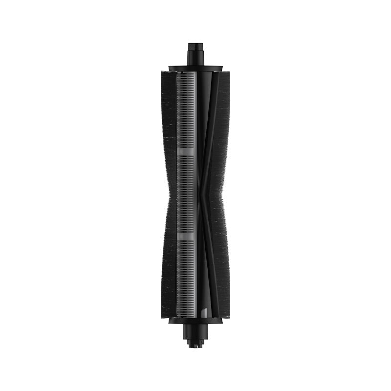 TriCut-Pinsel L10s Pro Ultra