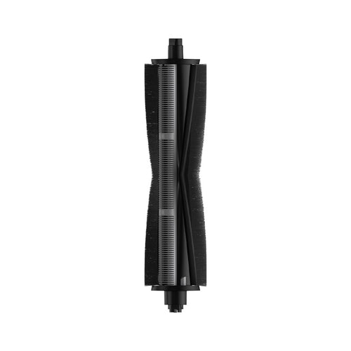 TriCut-Pinsel L10s Pro Ultra