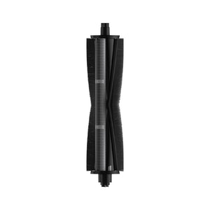 TriCut-Pinsel L10s Pro Ultra