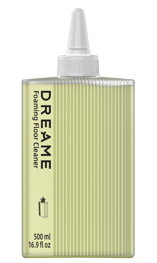 Schaumreinigungsmittel 500ml für H15 Pro Foamwash