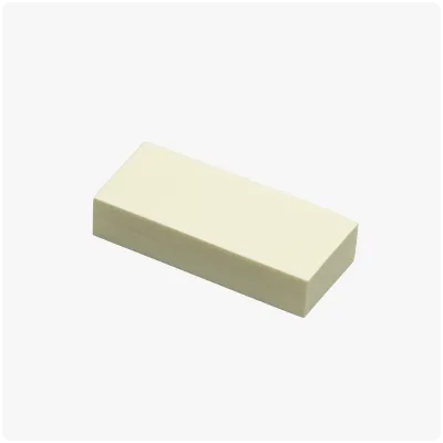 Absorbierender Schwamm
x1