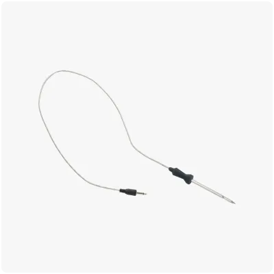 Kerntemperaturfühler
x1