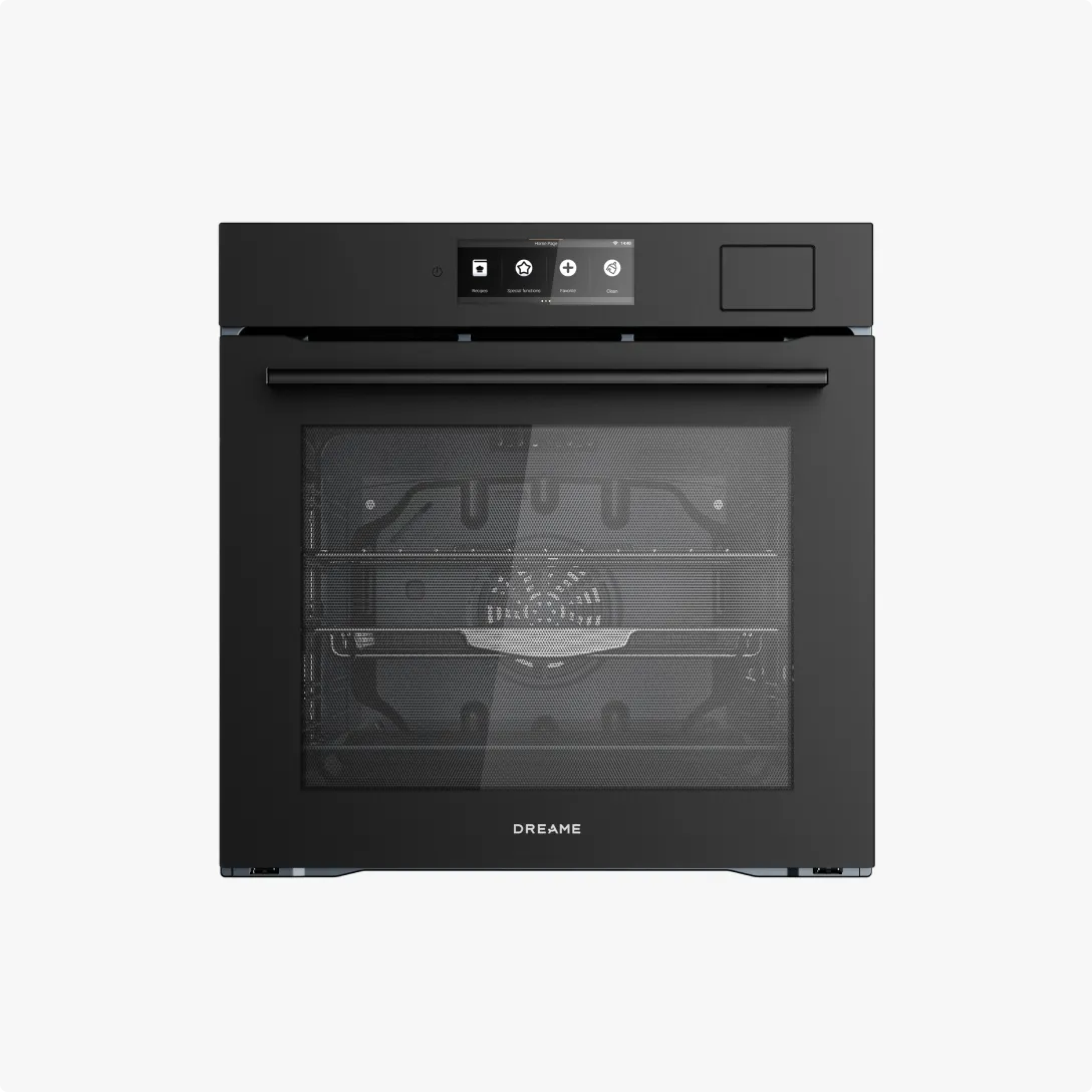 Hauptgerät
<span>x1</span>