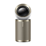 Lade das Bild in den Galerie-Viewer, Dreame Luftreiniger PM10
