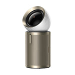Lade das Bild in den Galerie-Viewer, Dreame Luftreiniger PM10
