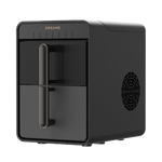 Lade das Bild in den Galerie-Viewer, Dreame Aura Hohlkegel-Eisbereiter
