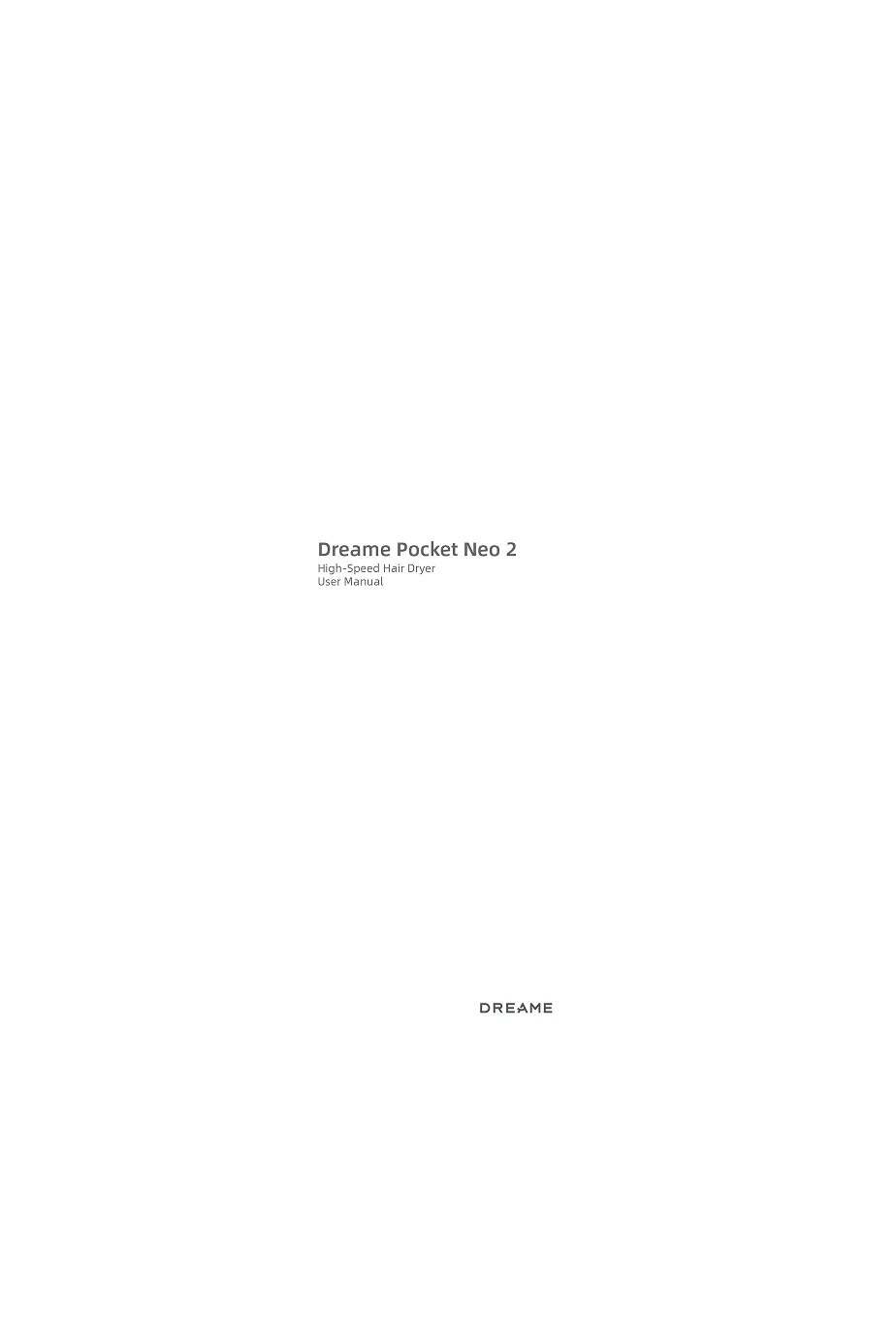 1x Benutzerhandbuch