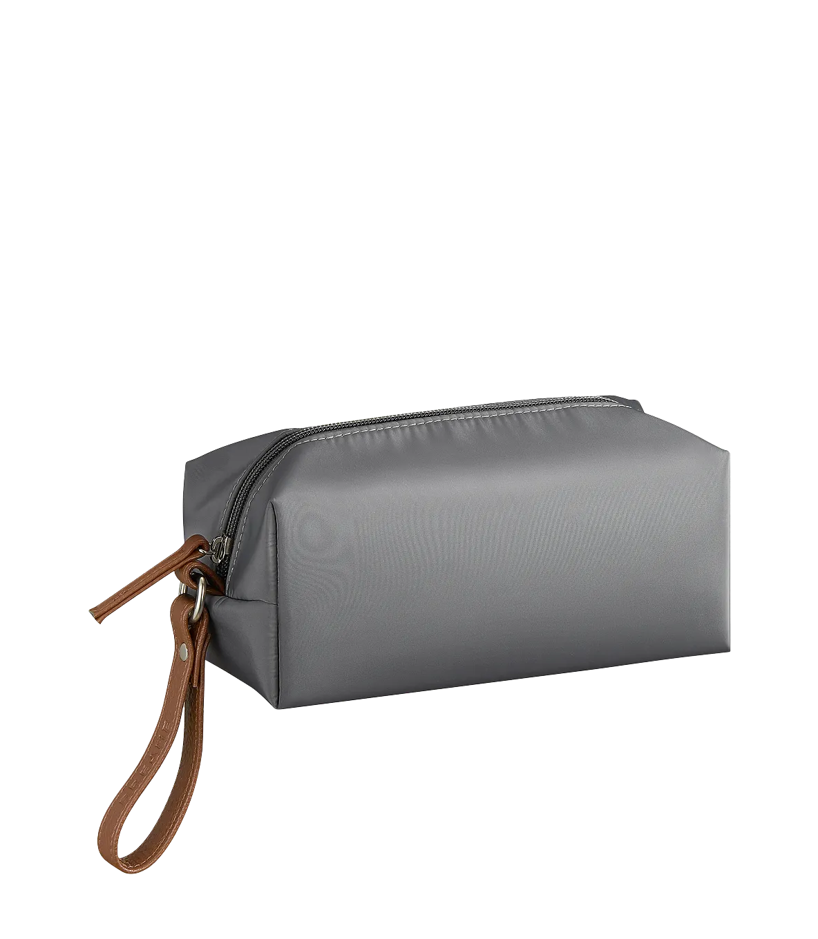 1x Pocket-Neo-2-Tasche