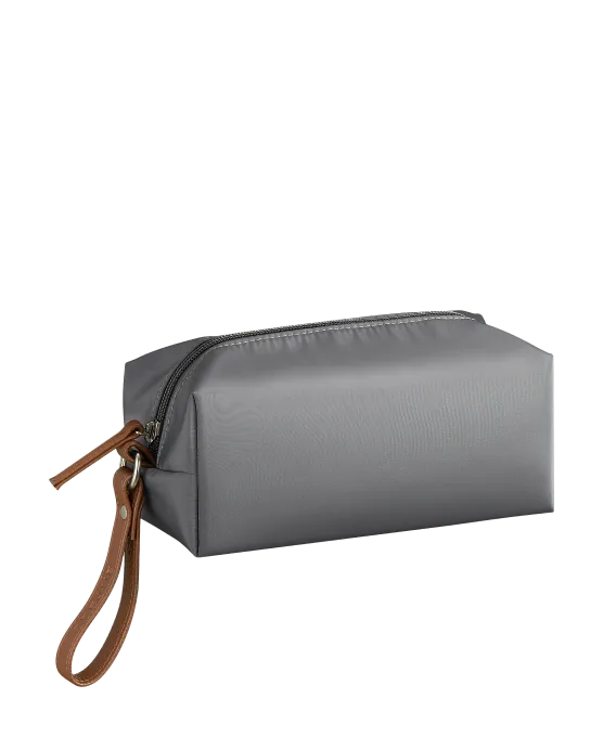 Dreame Pocket Pro tasche für unterwegs