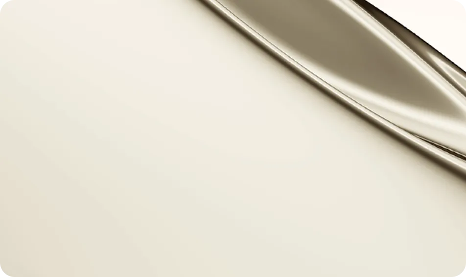 Dreame Pocket Pro 300g leichtes design ideal für reisen