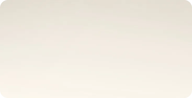 Dreame Pocket Pro mit 110.000 U/min Hochgeschwindigkeitsmotor für schnelles Trocknen