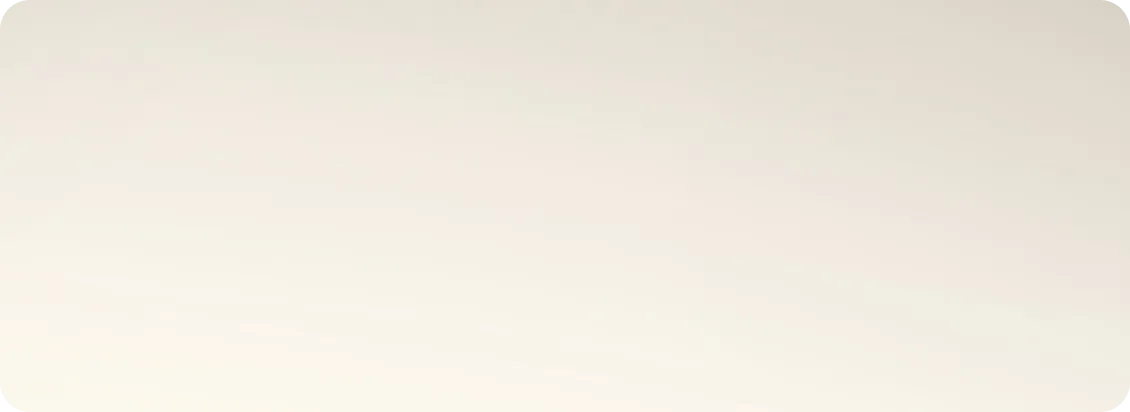 Dreame Pocket Pro lässt sich in N-Form klappen für platzsparende 