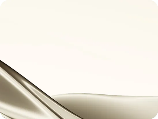 Dreame Pocket Pro trocknet kurzes Haar in nur 40 Sekunden für schnelles, effizientes Styling.