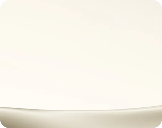 Dreame Pocket Pro lässt sich platzsparend verstauen