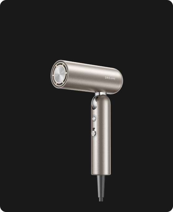 1 x Pocket Pro 2