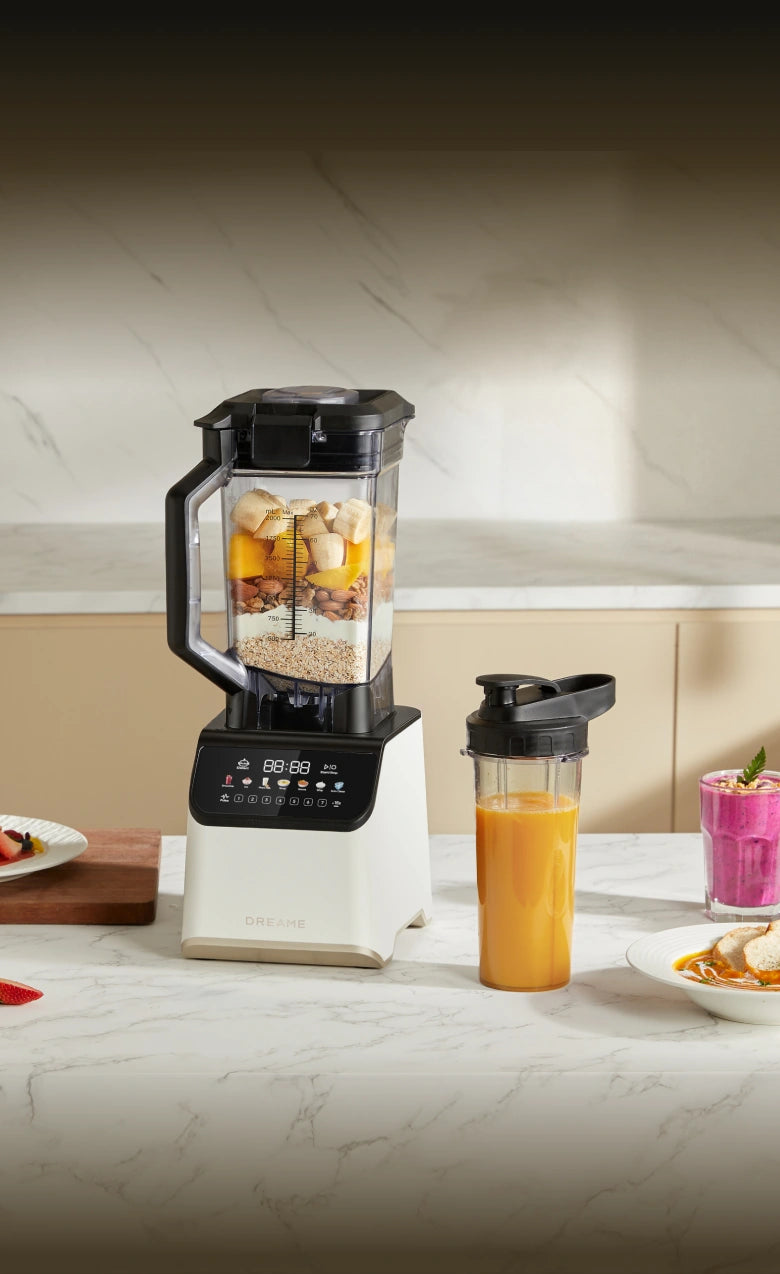Dreame ist ein globales Technologieunternehmen, das sich hochwertigen <br class="powblender_c-pc-hide">Smart-Home-Geräten widmet <br class="powblender_c-small-hide">und die Mission hat, durch Innovation die menschliche <br class="powblender_c-pc-hide">Gesellschaft und <br class="powblender_c-small-hide">Zivilisation voranzubringen.