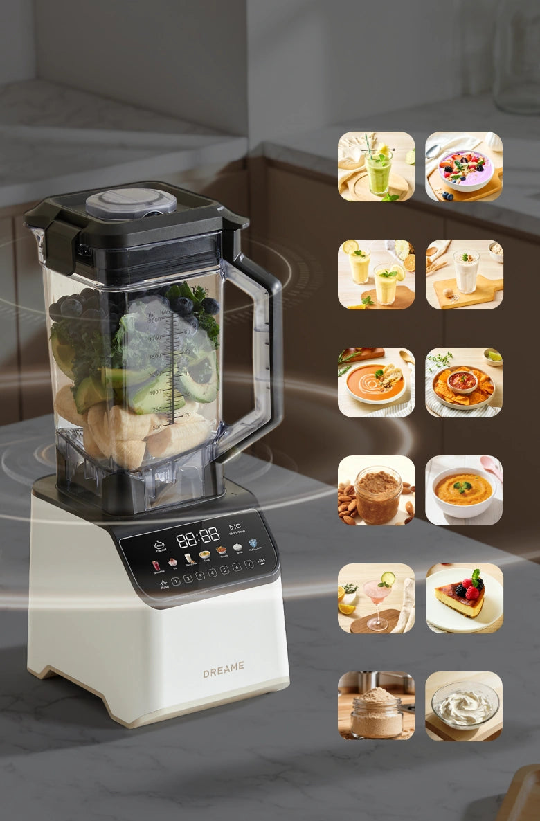 9 Programme, <br class="powblender_c-small-hide">unendliche Rezepte