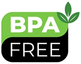BPA-freies Tritan™