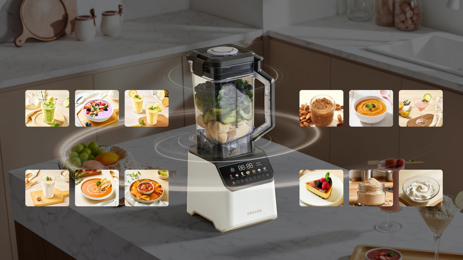 9 Programme, <br class="powblender_c-small-hide">unendliche Rezepte