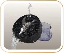Abnehmbar für <br class="powblender_c-small-hide"><br class="powblender_c-pc-hide">einfache Reinigung