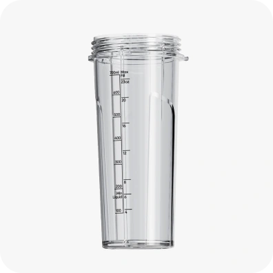 700 ml To-Go-Becher