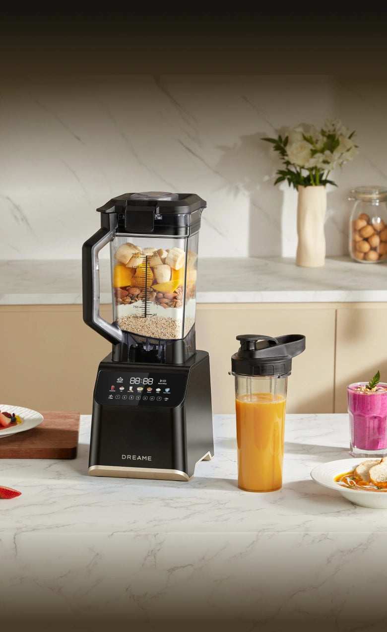 Dreame ist ein globales Technologieunternehmen, das sich hochwertigen <br class="powblender_c-pc-hide">Smart-Home-Geräten widmet <br class="powblender_c-small-hide">und die Mission hat, durch Innovation die menschliche <br class="powblender_c-pc-hide">Gesellschaft und <br class="powblender_c-small-hide">Zivilisation voranzubringen.